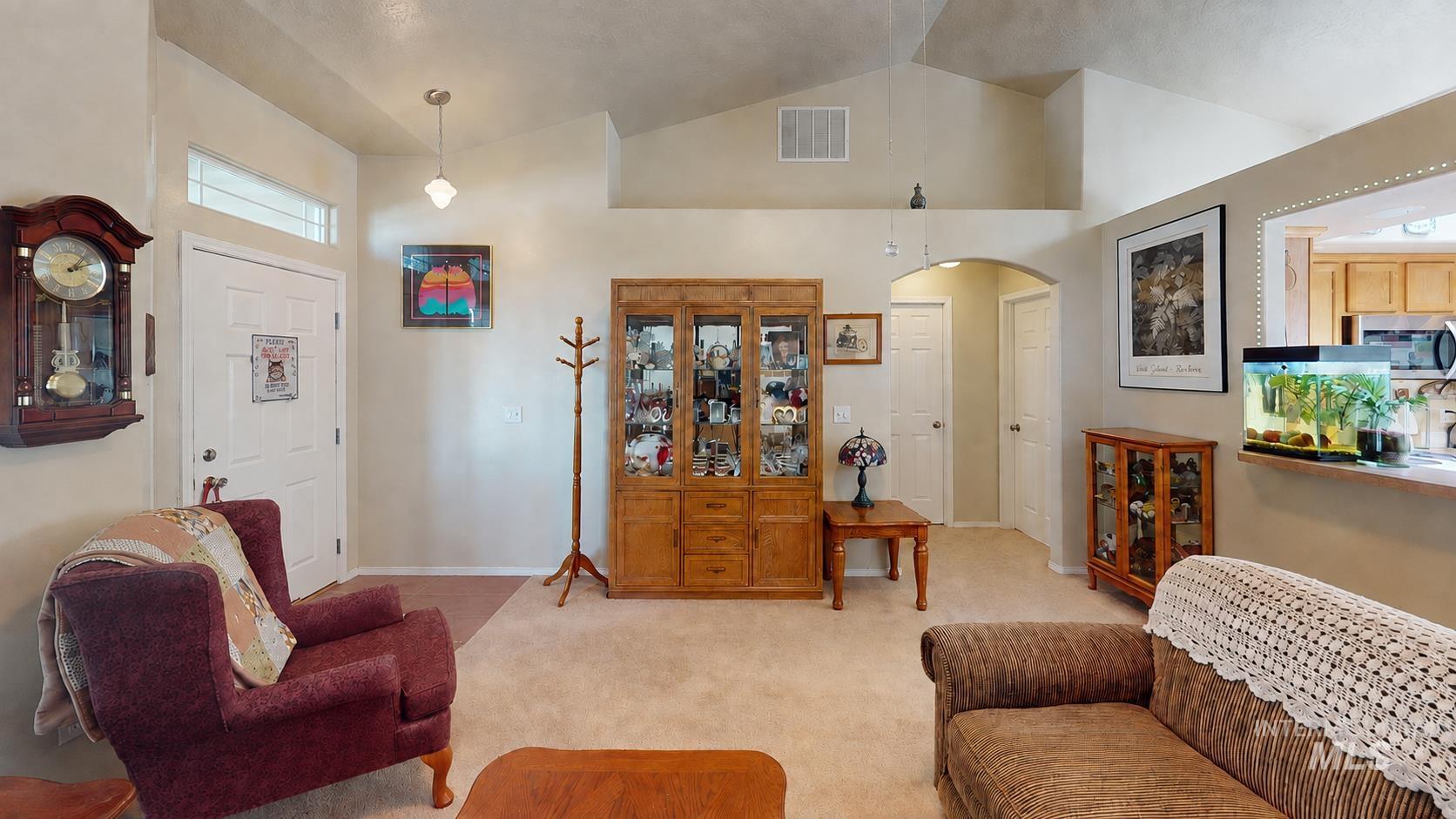 16609 Old Friendship Way Property Photo 2