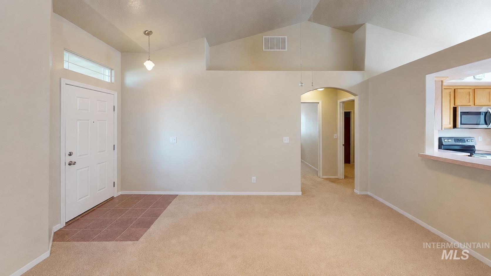 16609 Old Friendship Way Property Photo 3