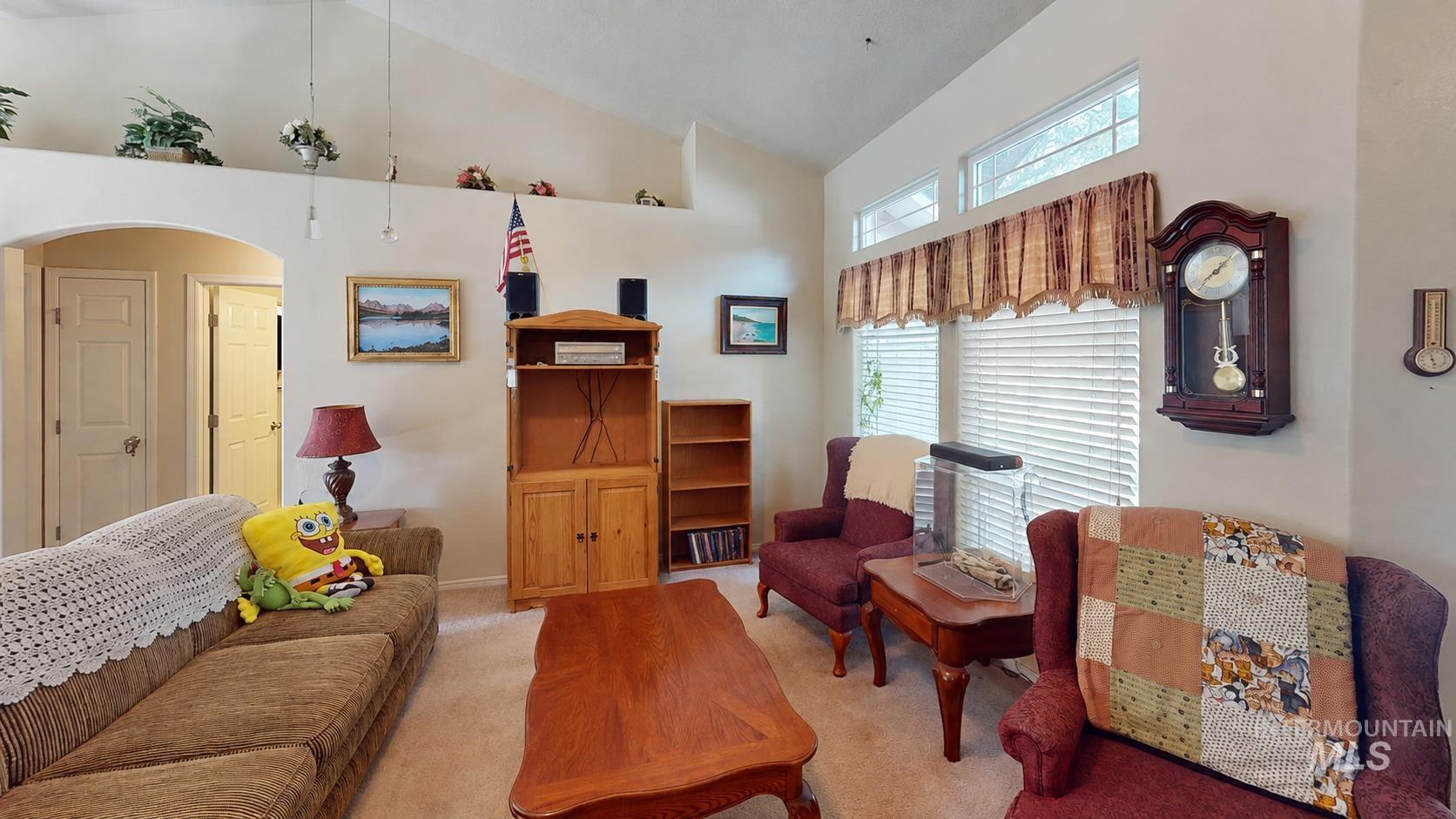 16609 Old Friendship Way Property Photo 4