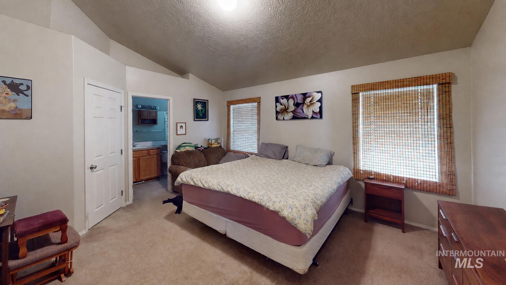 16609 Old Friendship Way Property Photo 6