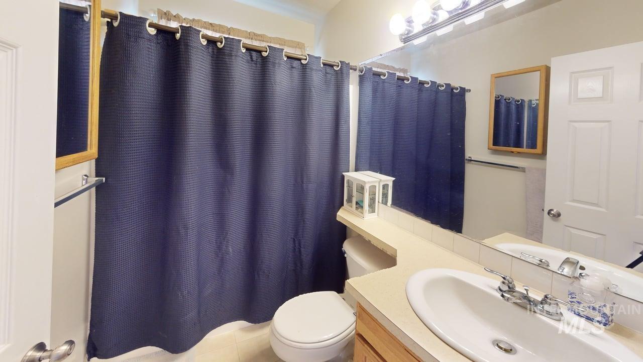 16609 Old Friendship Way Property Photo 7