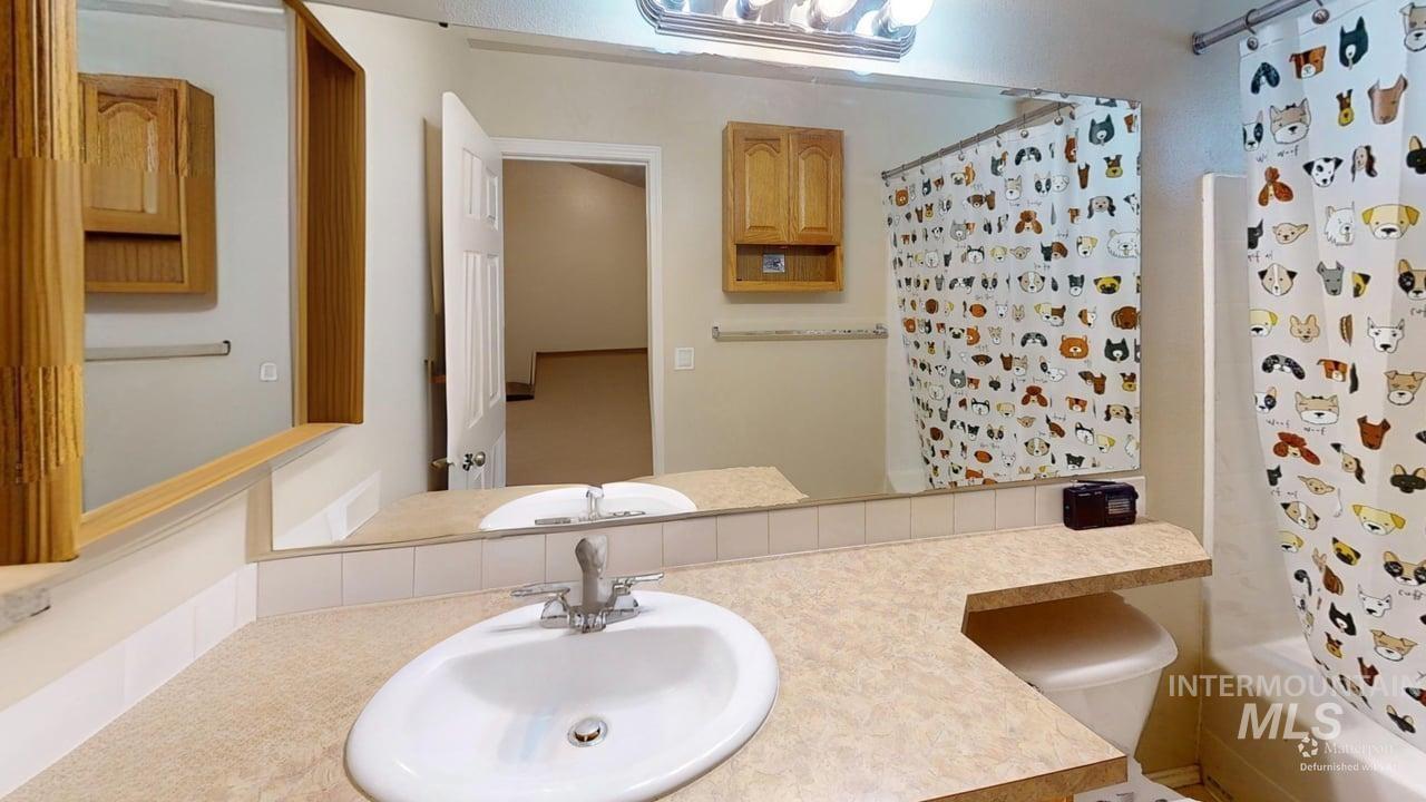 16609 Old Friendship Way Property Photo 8