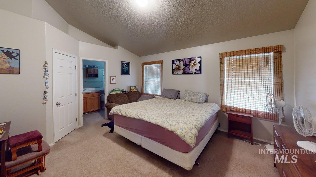 16609 Old Friendship Way Property Photo 9