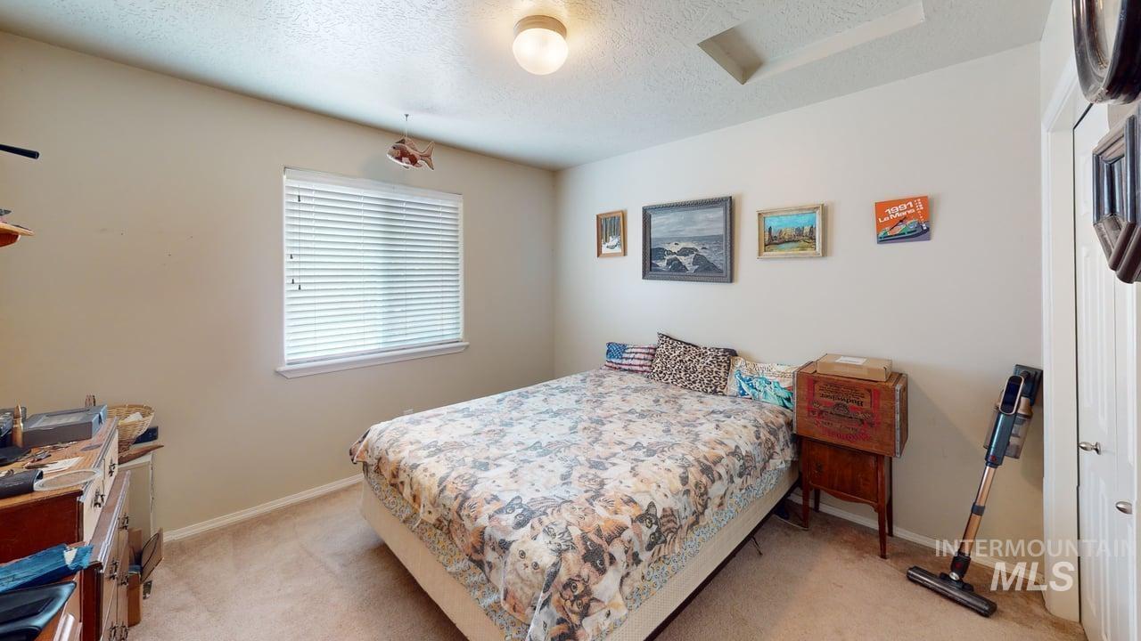 16609 Old Friendship Way Property Photo 10