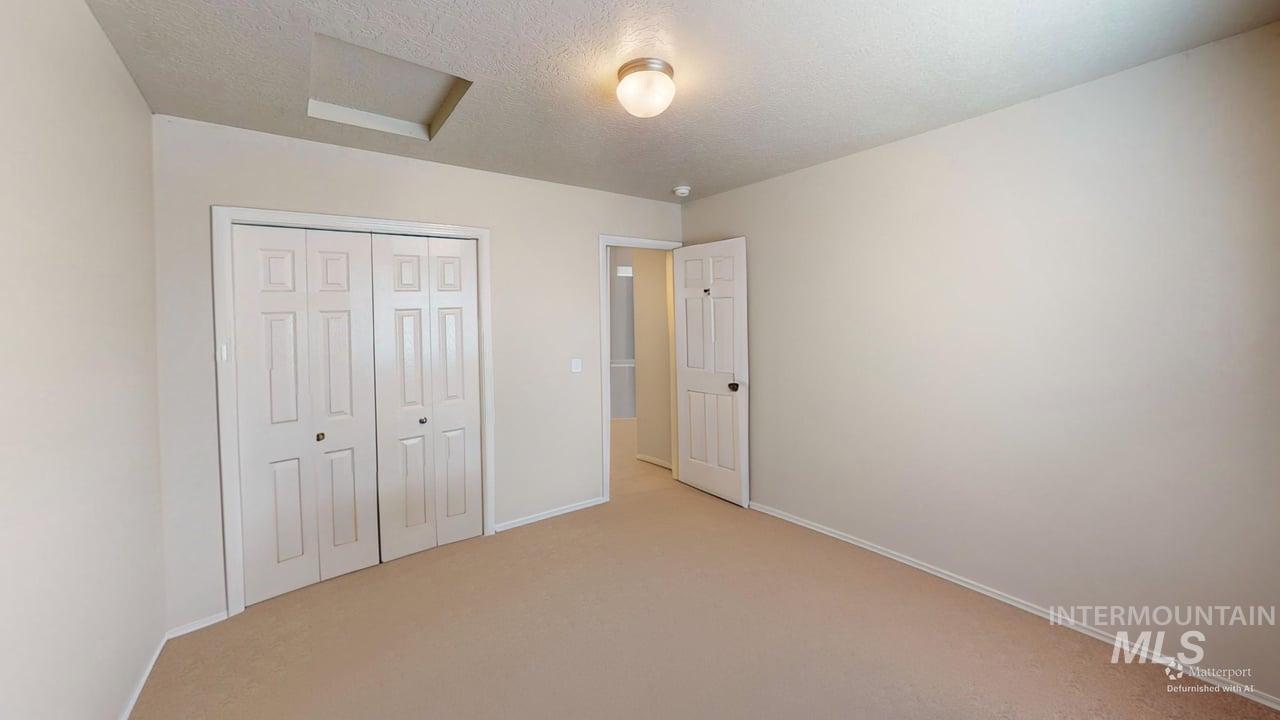 16609 Old Friendship Way Property Photo 11