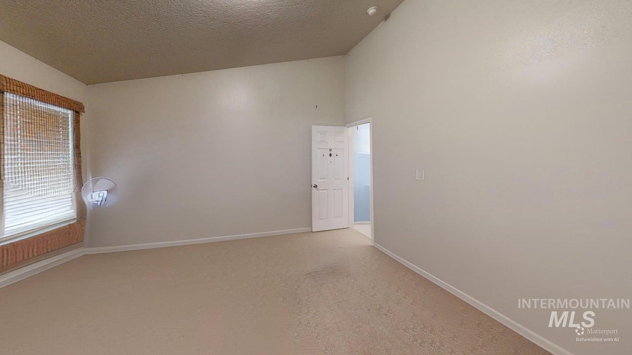 16609 Old Friendship Way Property Photo 12
