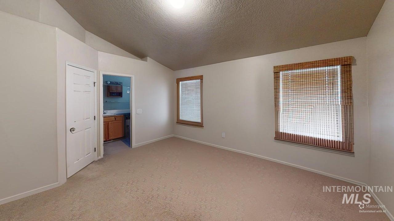 16609 Old Friendship Way Property Photo 13