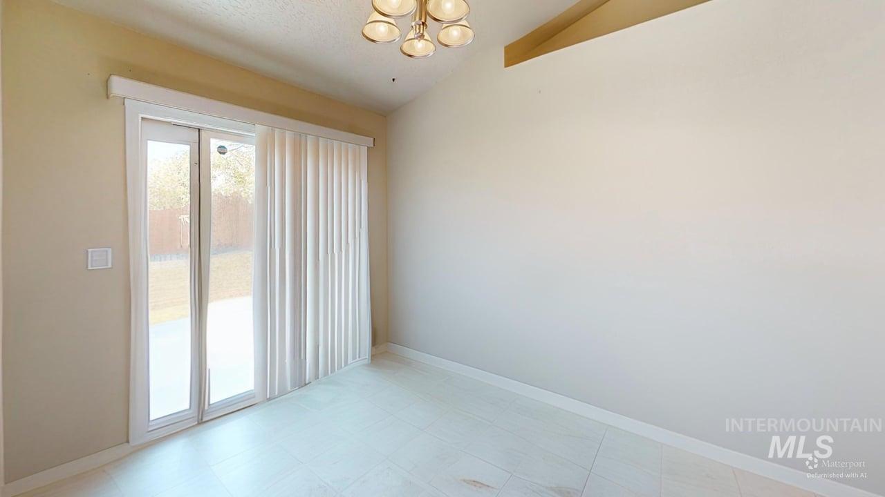 16609 Old Friendship Way Property Photo 14