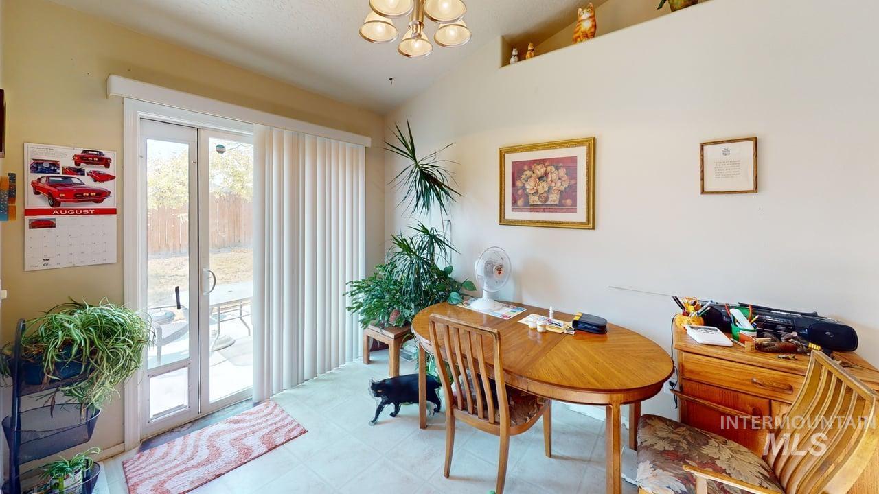 16609 Old Friendship Way Property Photo 15