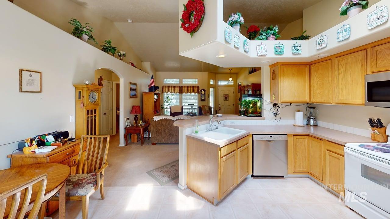 16609 Old Friendship Way Property Photo 17