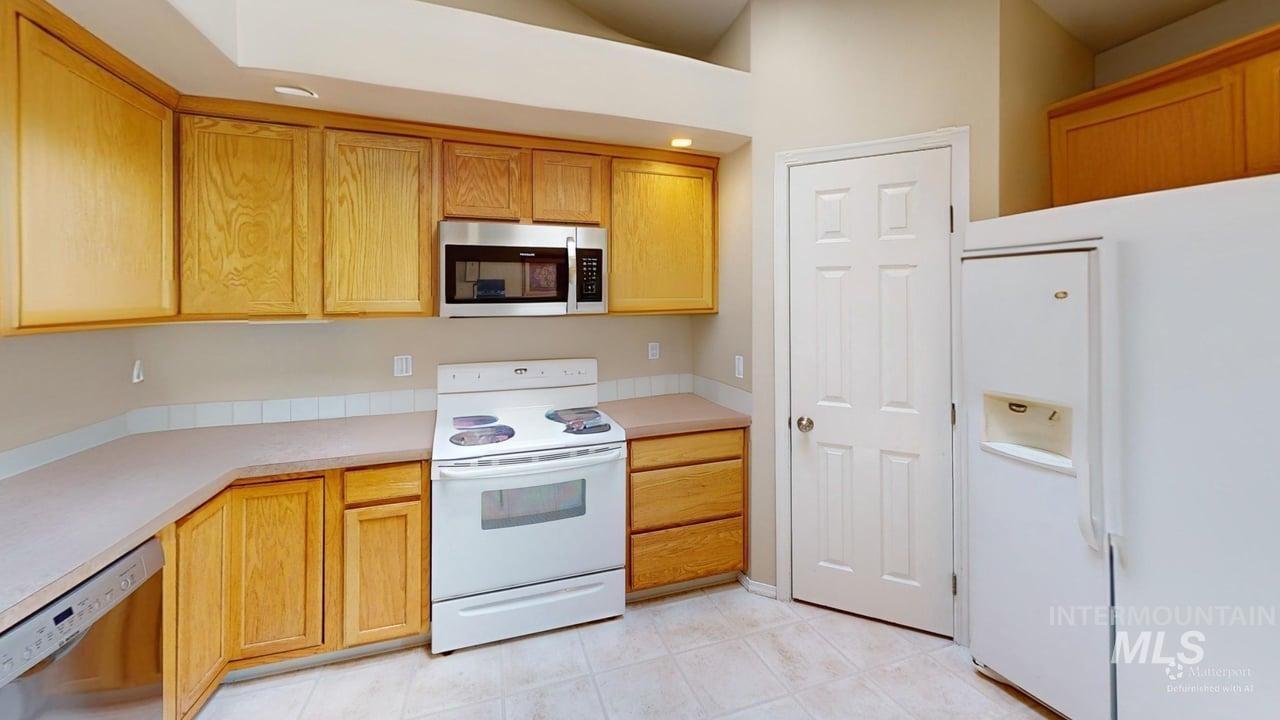 16609 Old Friendship Way Property Photo 18