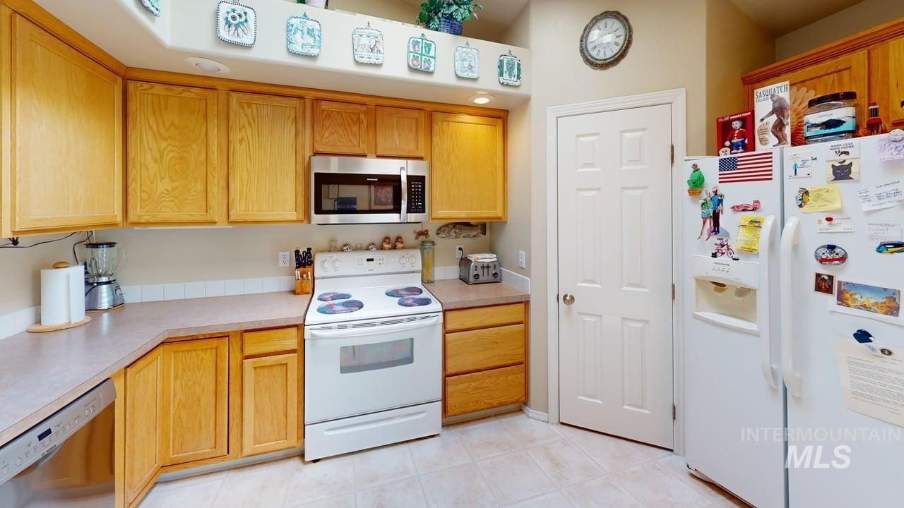 16609 Old Friendship Way Property Photo 19