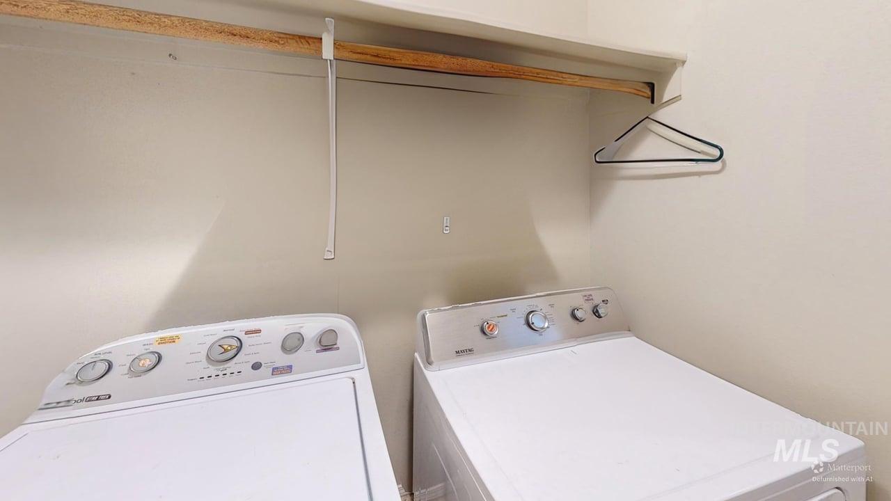16609 Old Friendship Way Property Photo 20