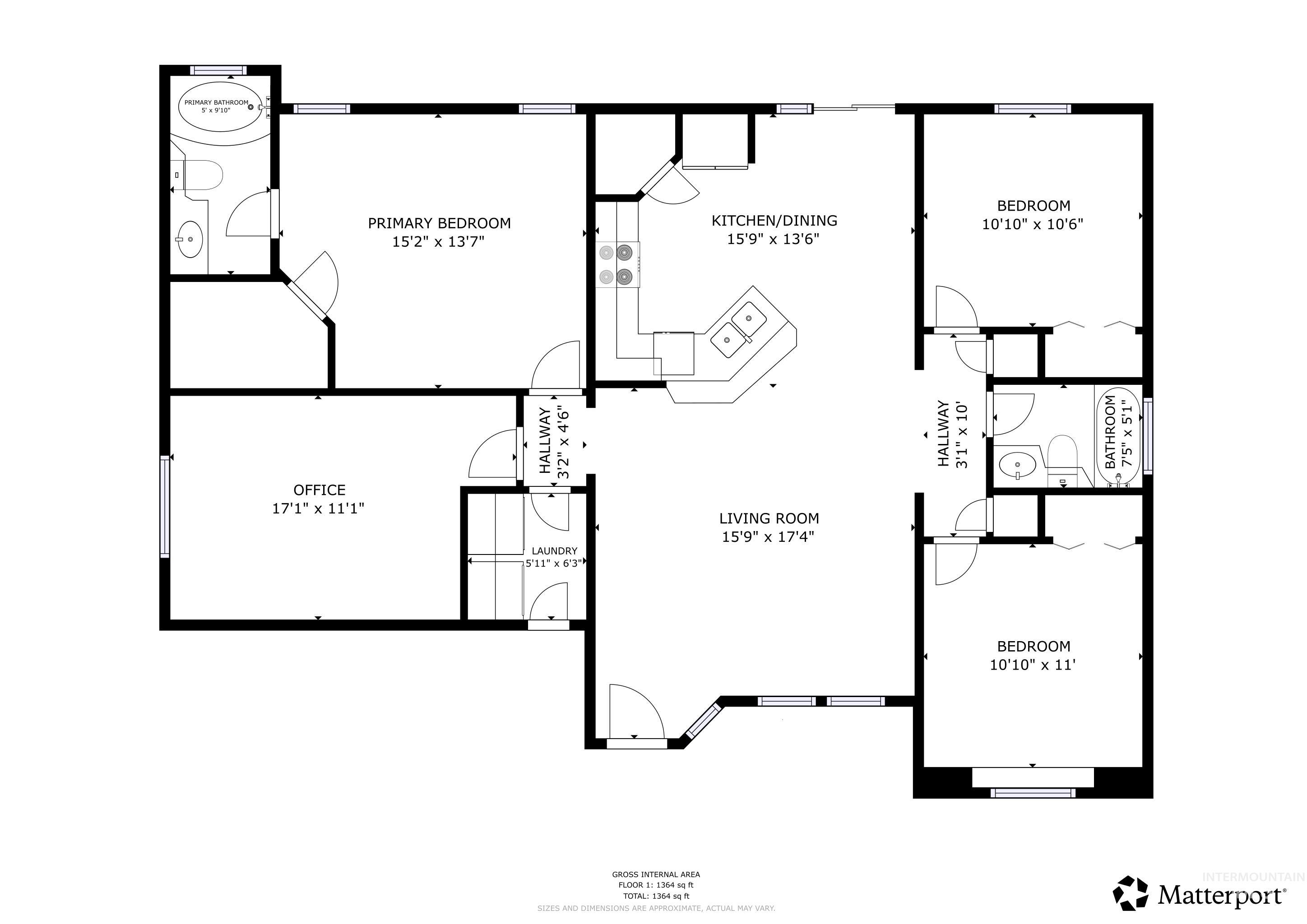 16609 Old Friendship Way Property Photo 21