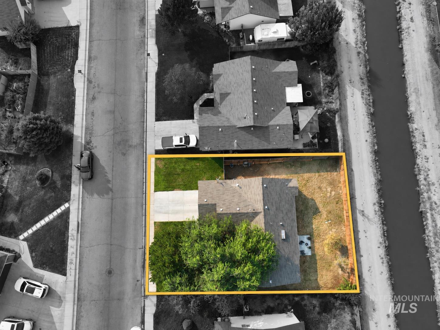 16609 Old Friendship Way Property Photo 23