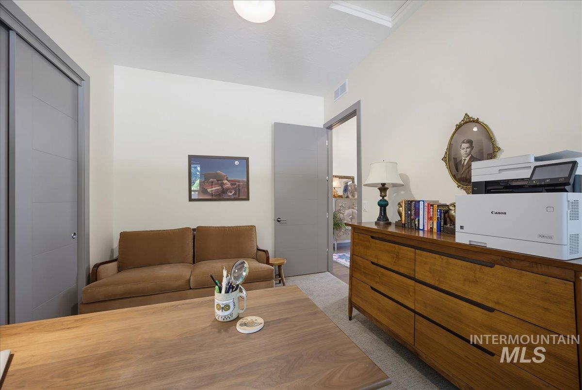 514 W Carnelian Lane Property Photo 18