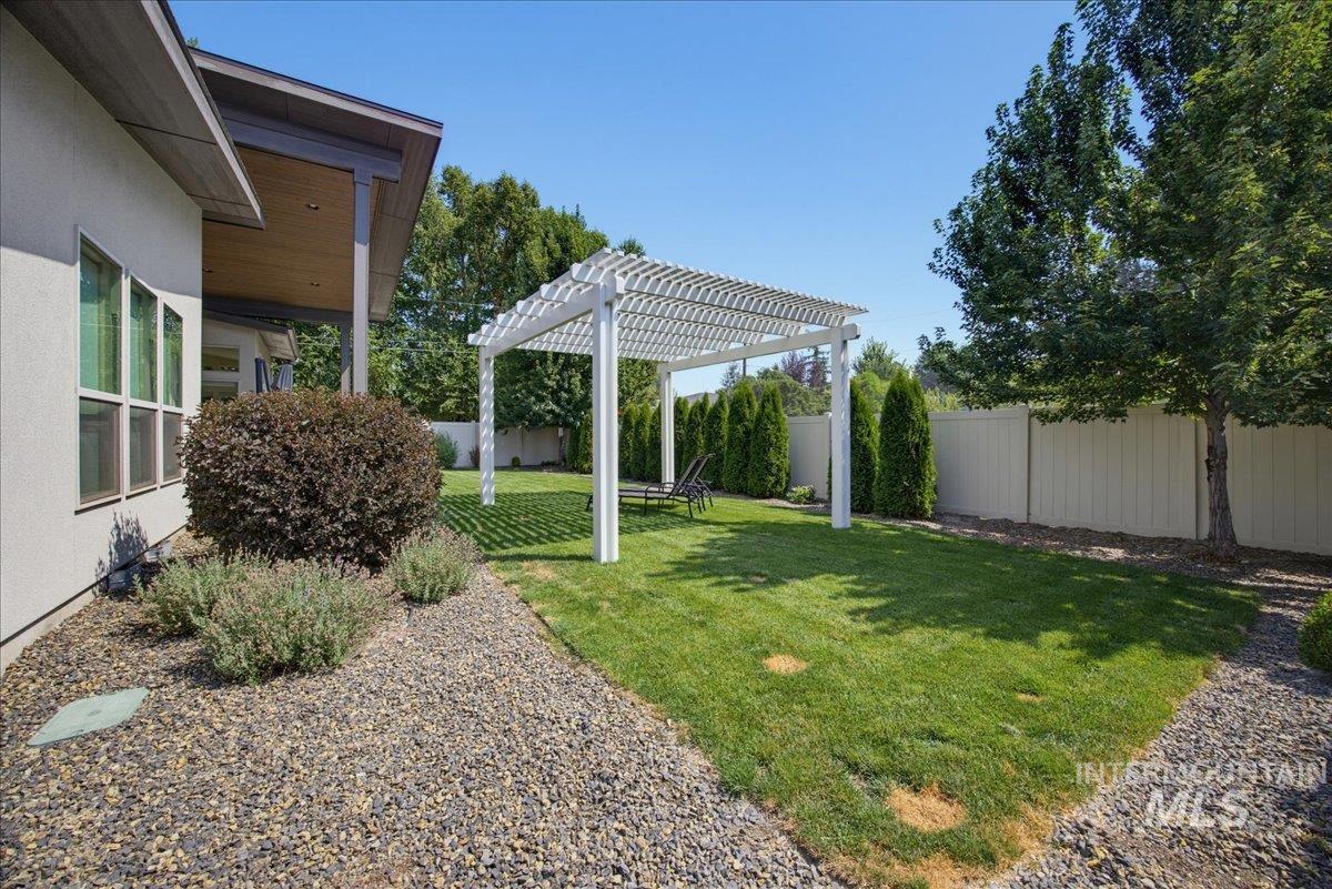 514 W Carnelian Lane Property Photo 23