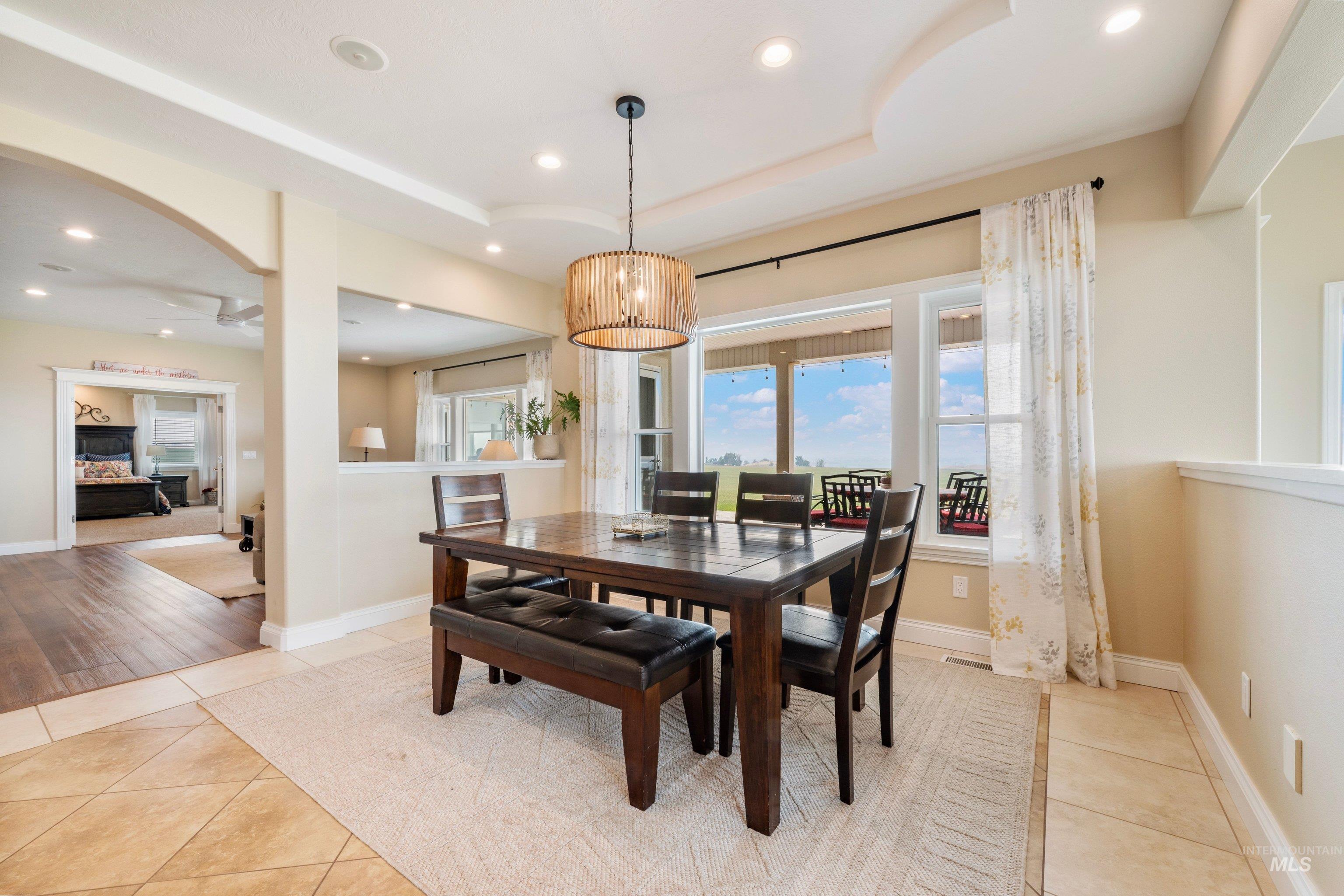 23250 Graphic Ln Property Photo 13