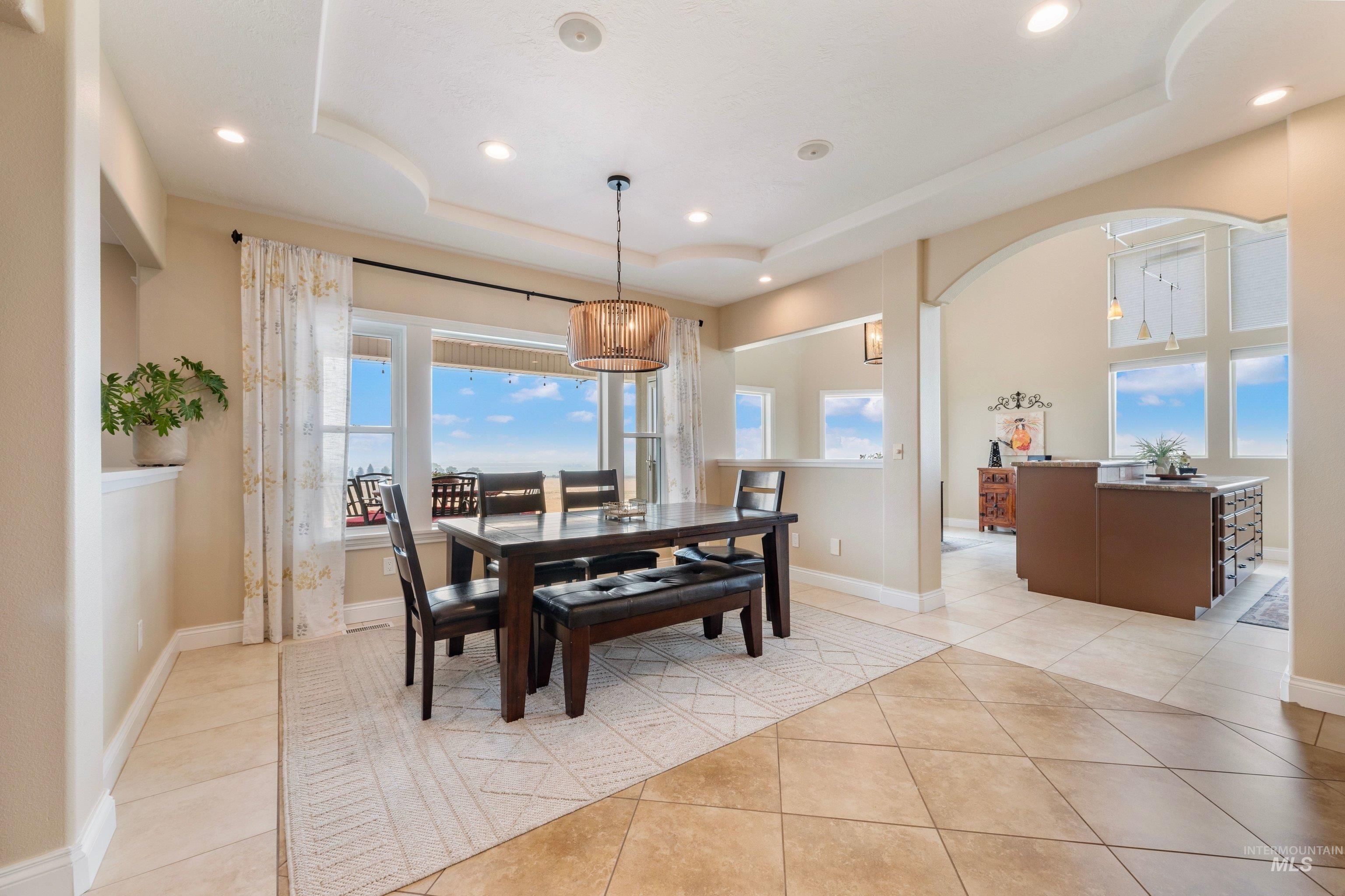 23250 Graphic Ln Property Photo 14