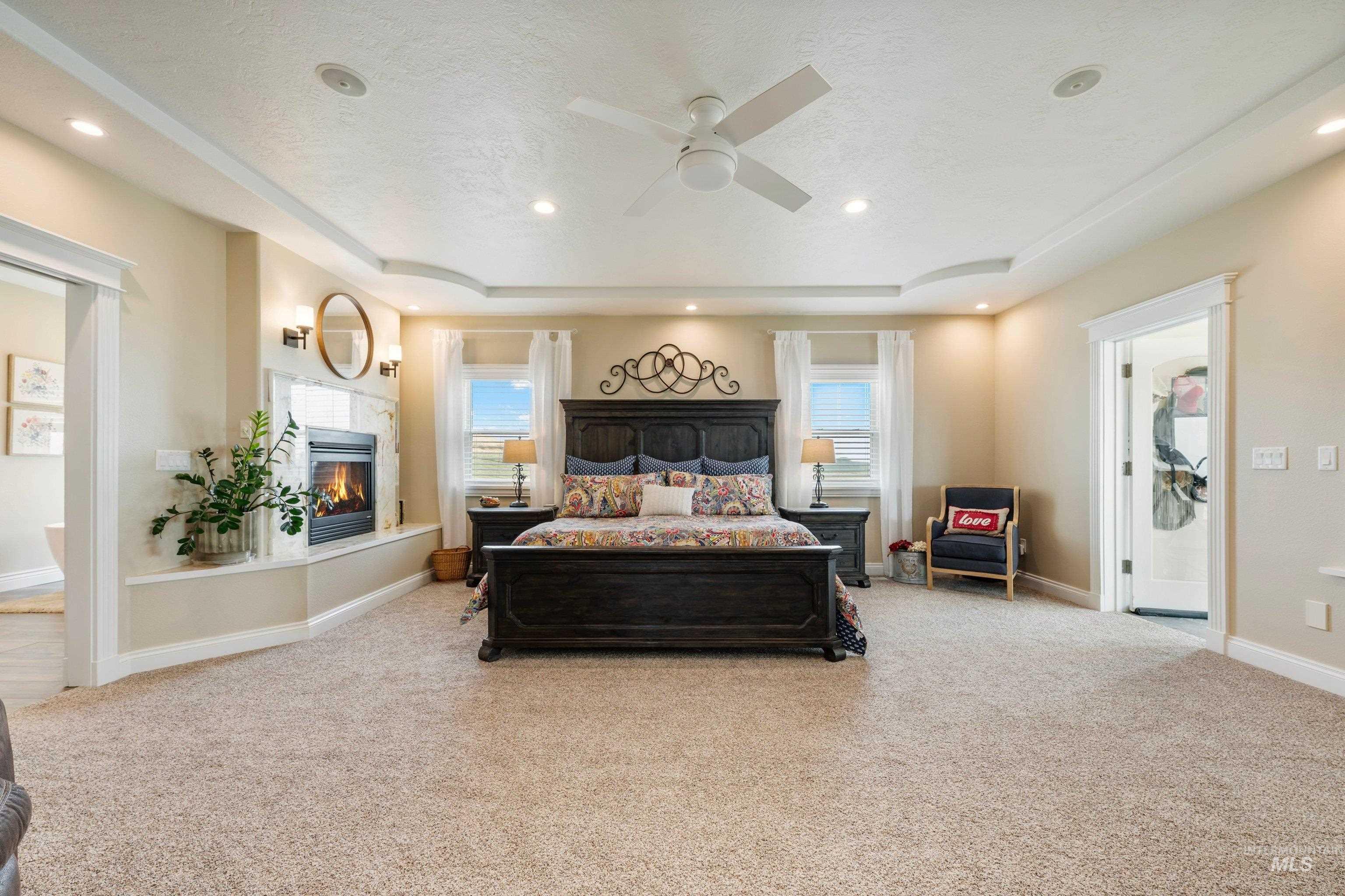 23250 Graphic Ln Property Photo 15