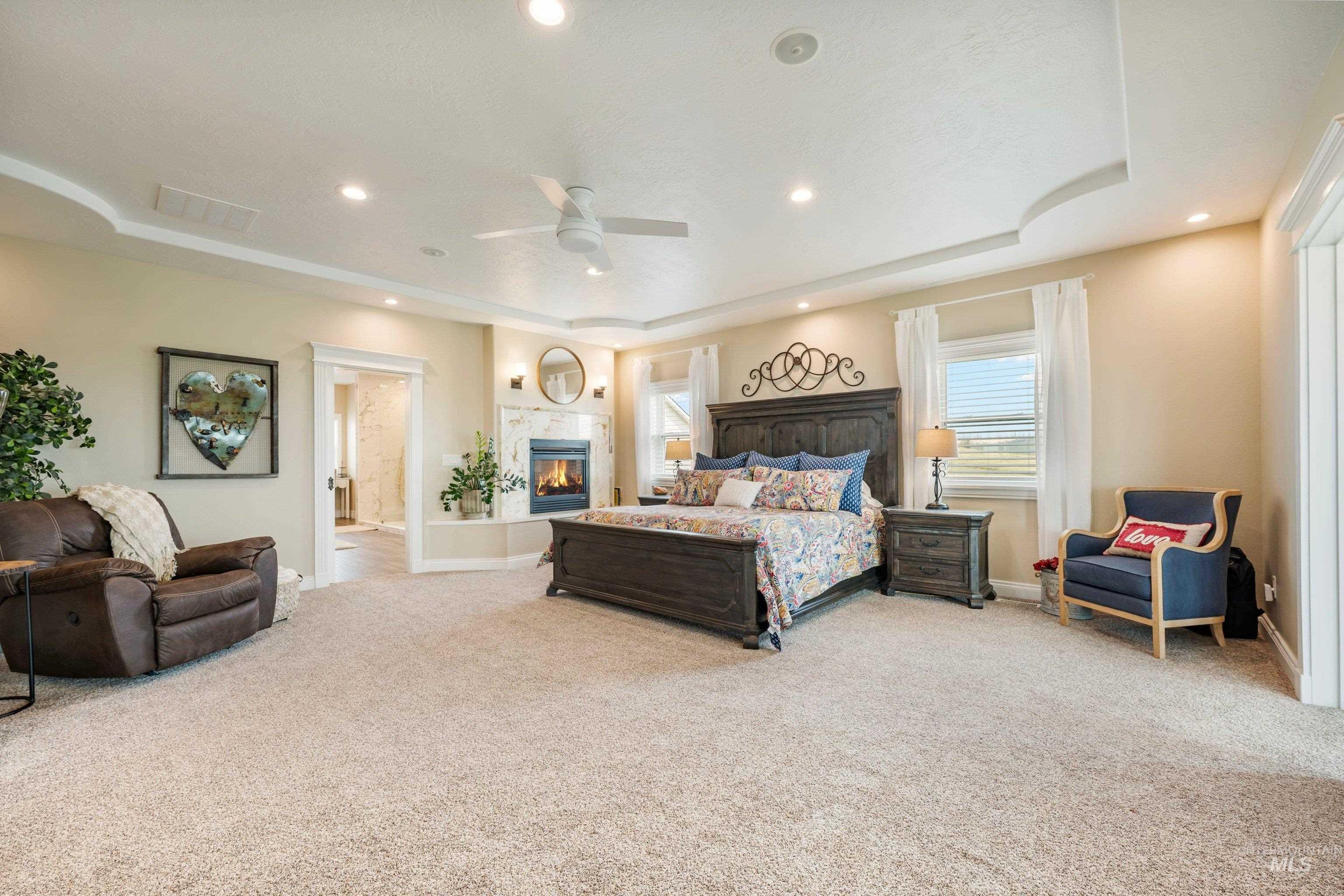 23250 Graphic Ln Property Photo 16