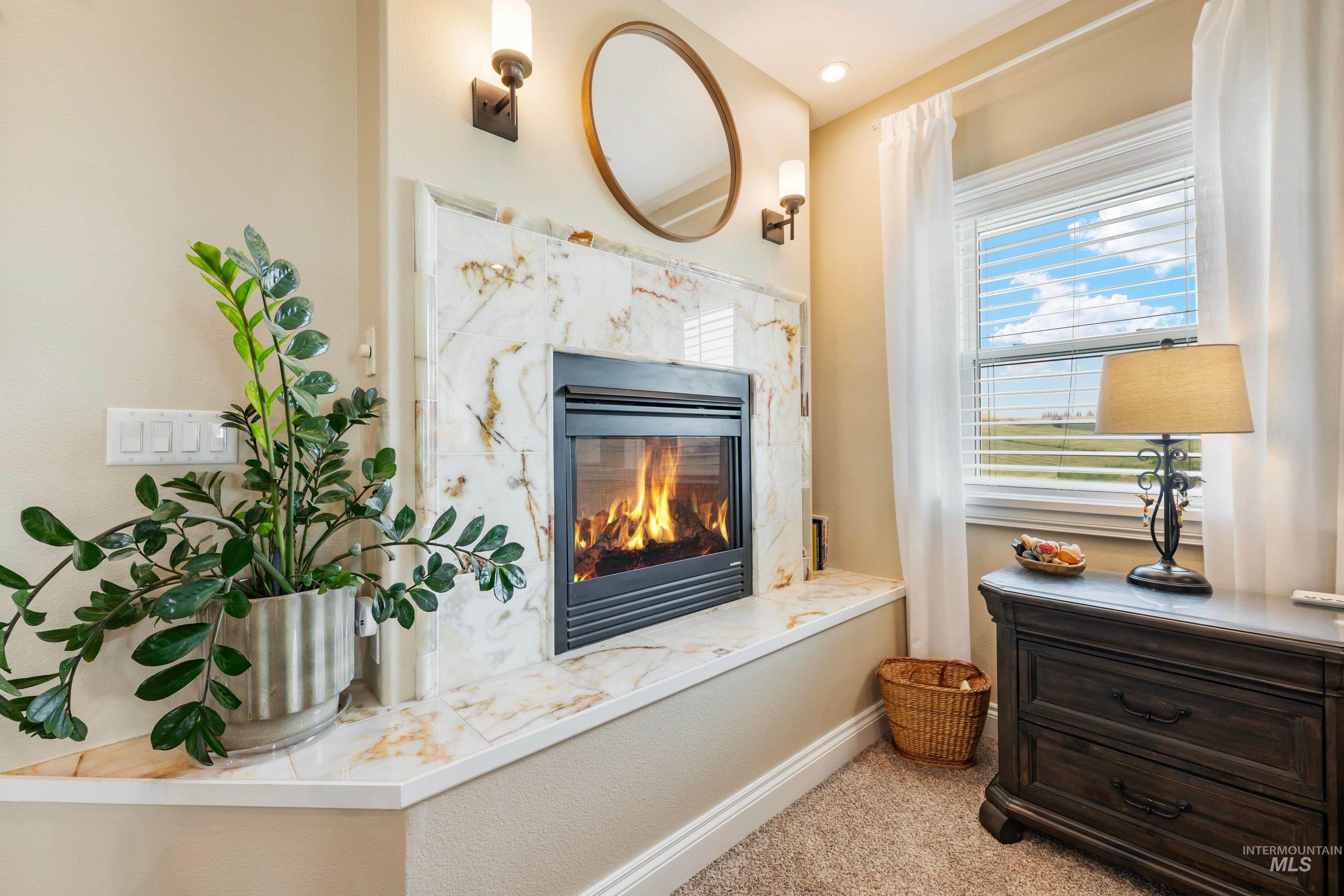23250 Graphic Ln Property Photo 17