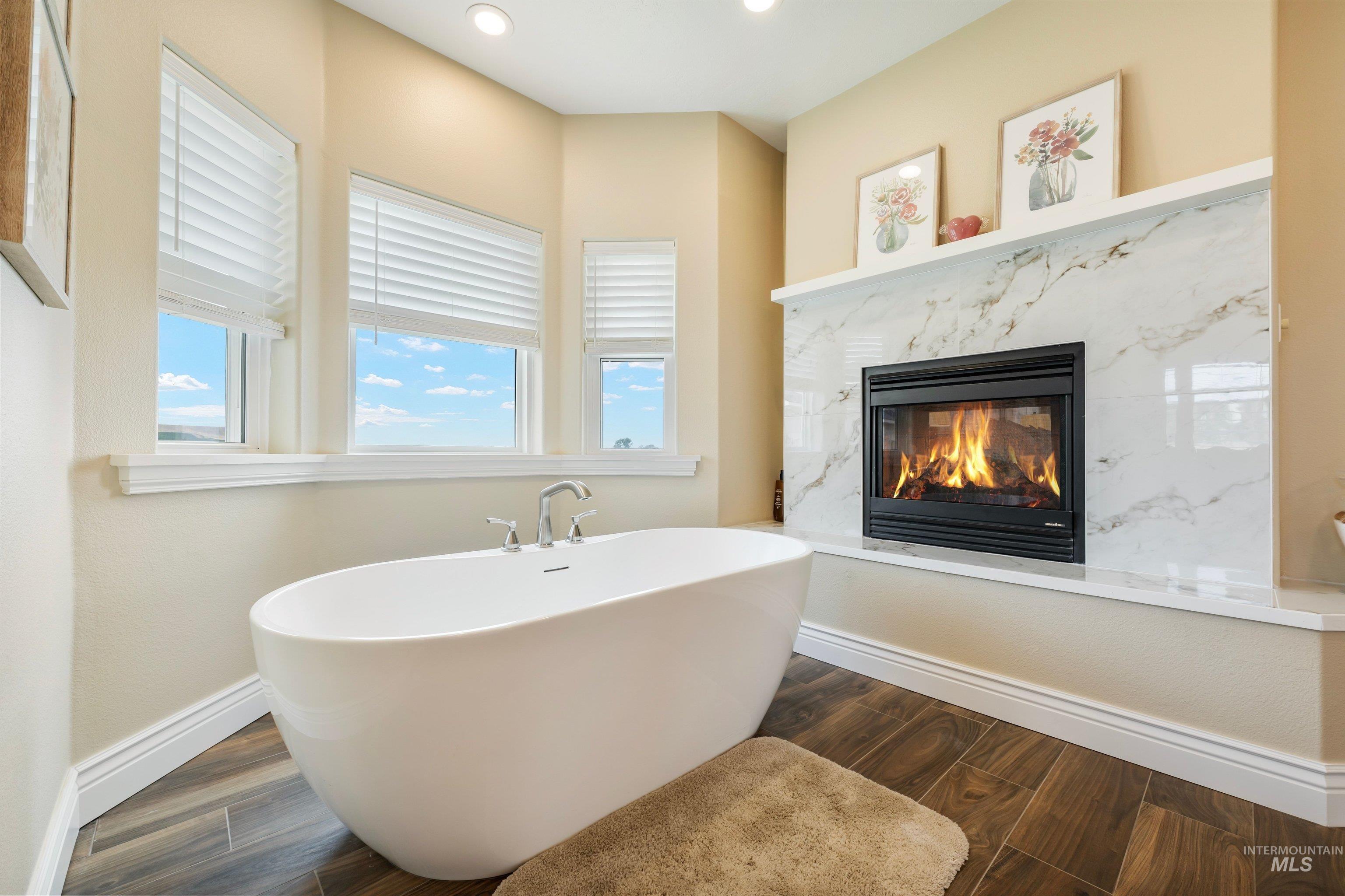 23250 Graphic Ln Property Photo 19