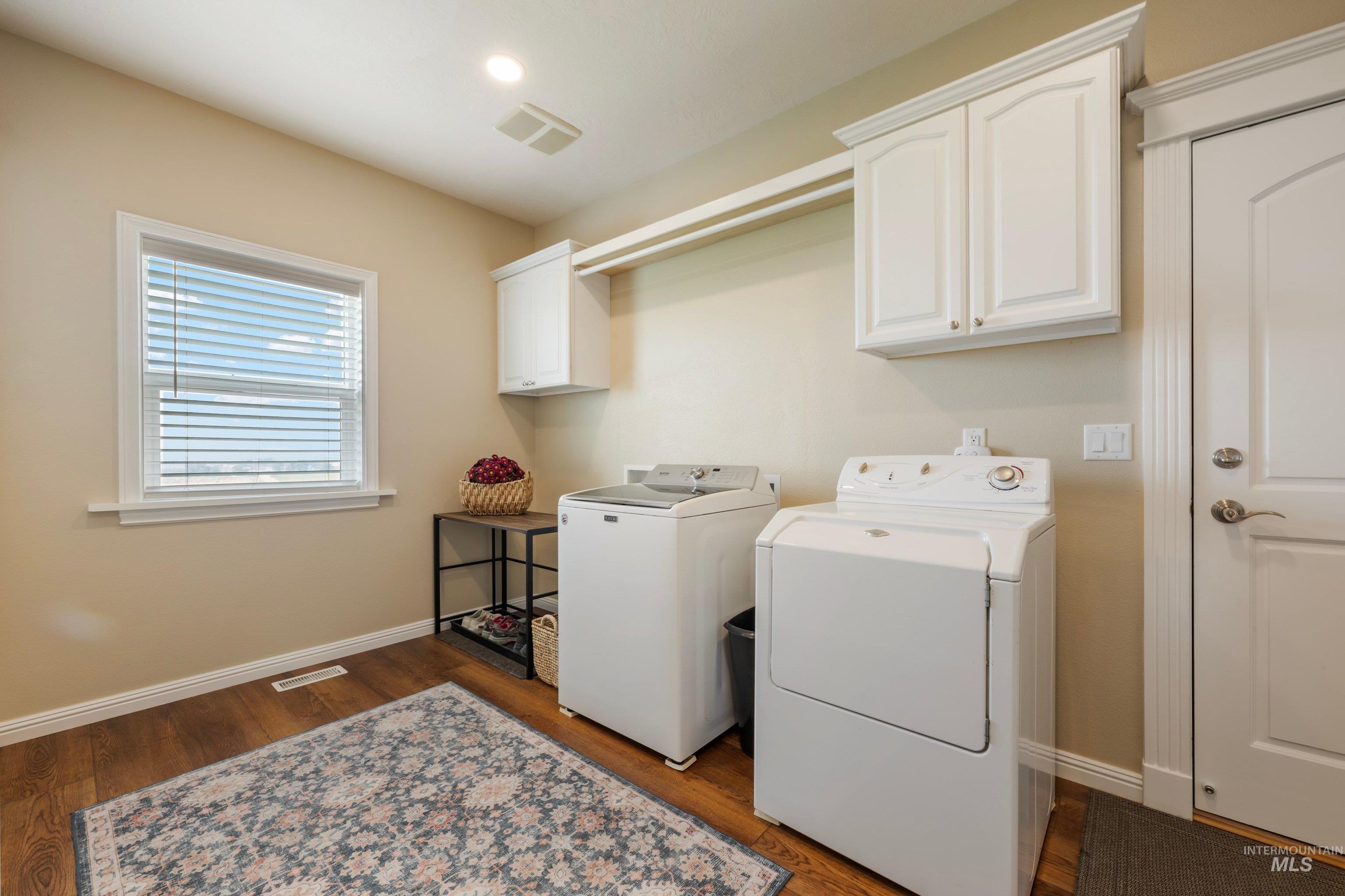 23250 Graphic Ln Property Photo 26