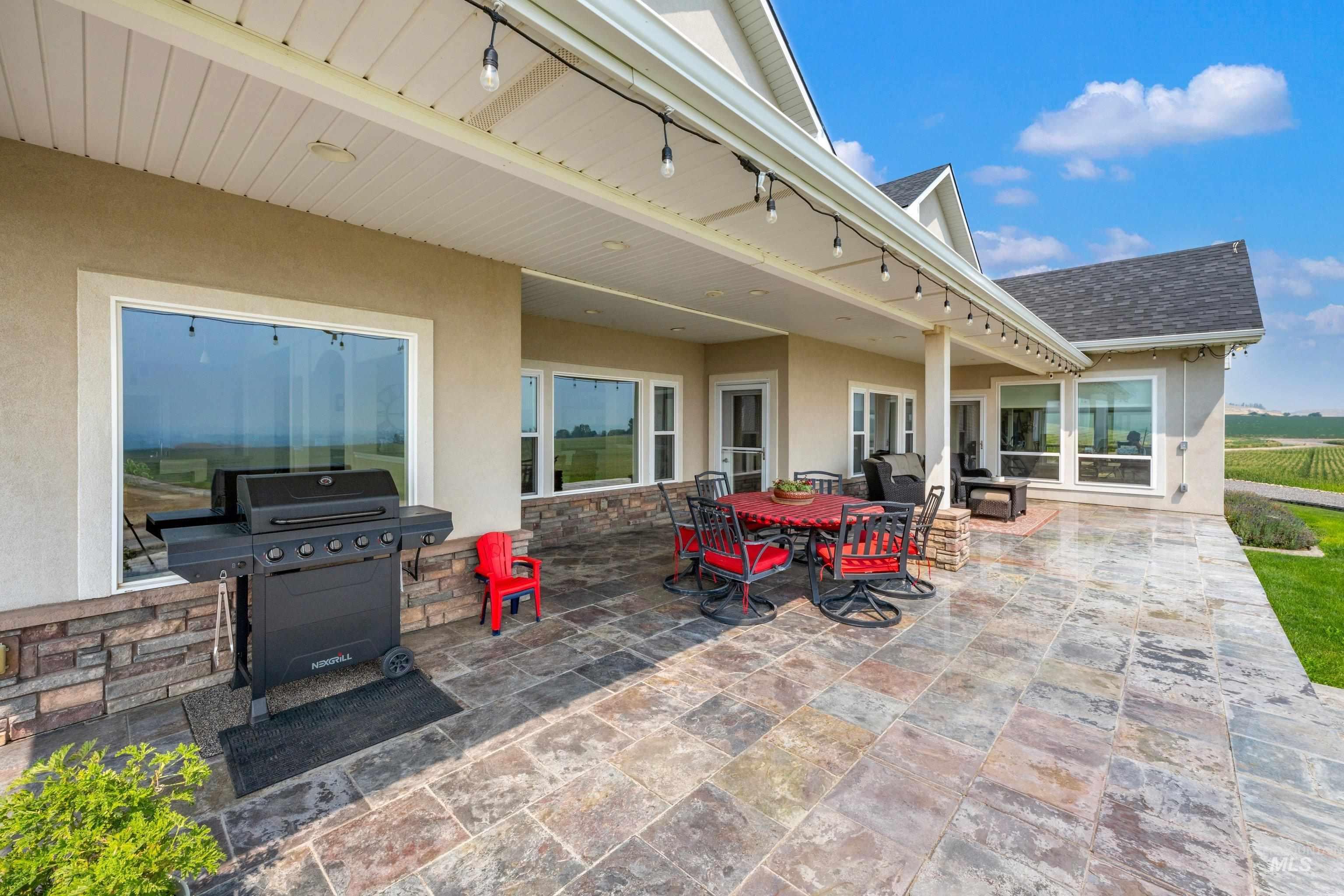 23250 Graphic Ln Property Photo 34