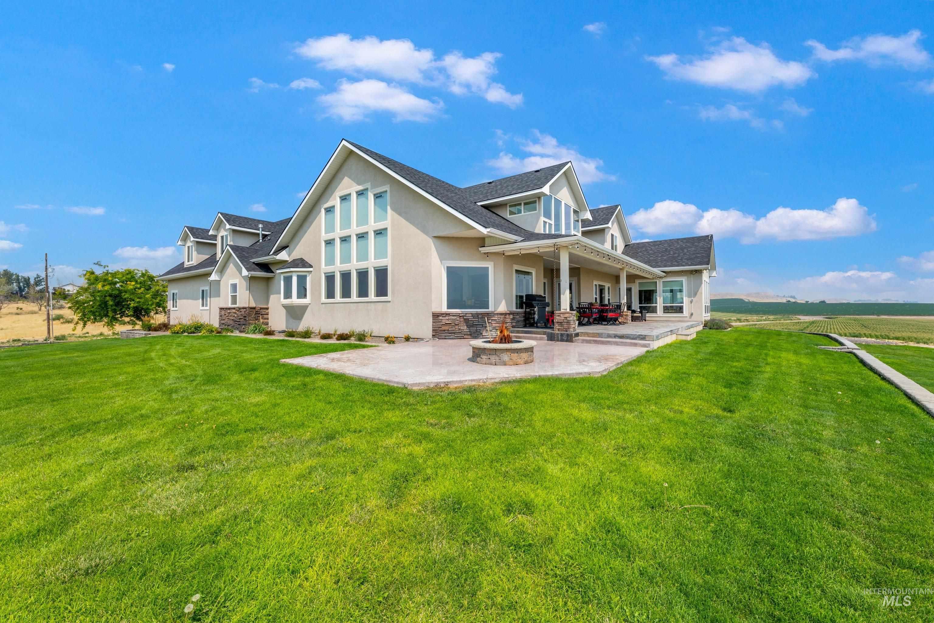 23250 Graphic Ln Property Photo 38