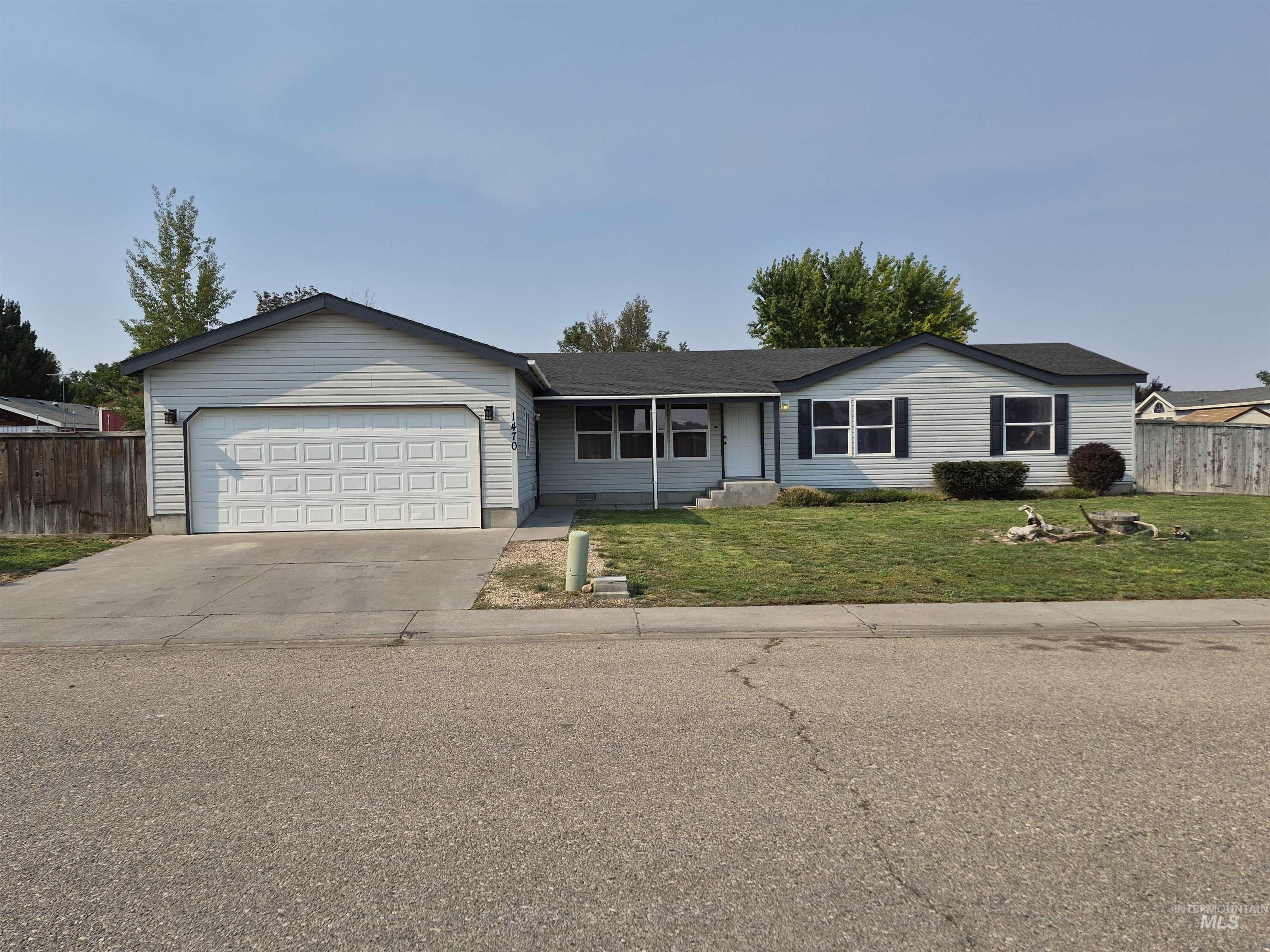 1470 Windmere Dr
