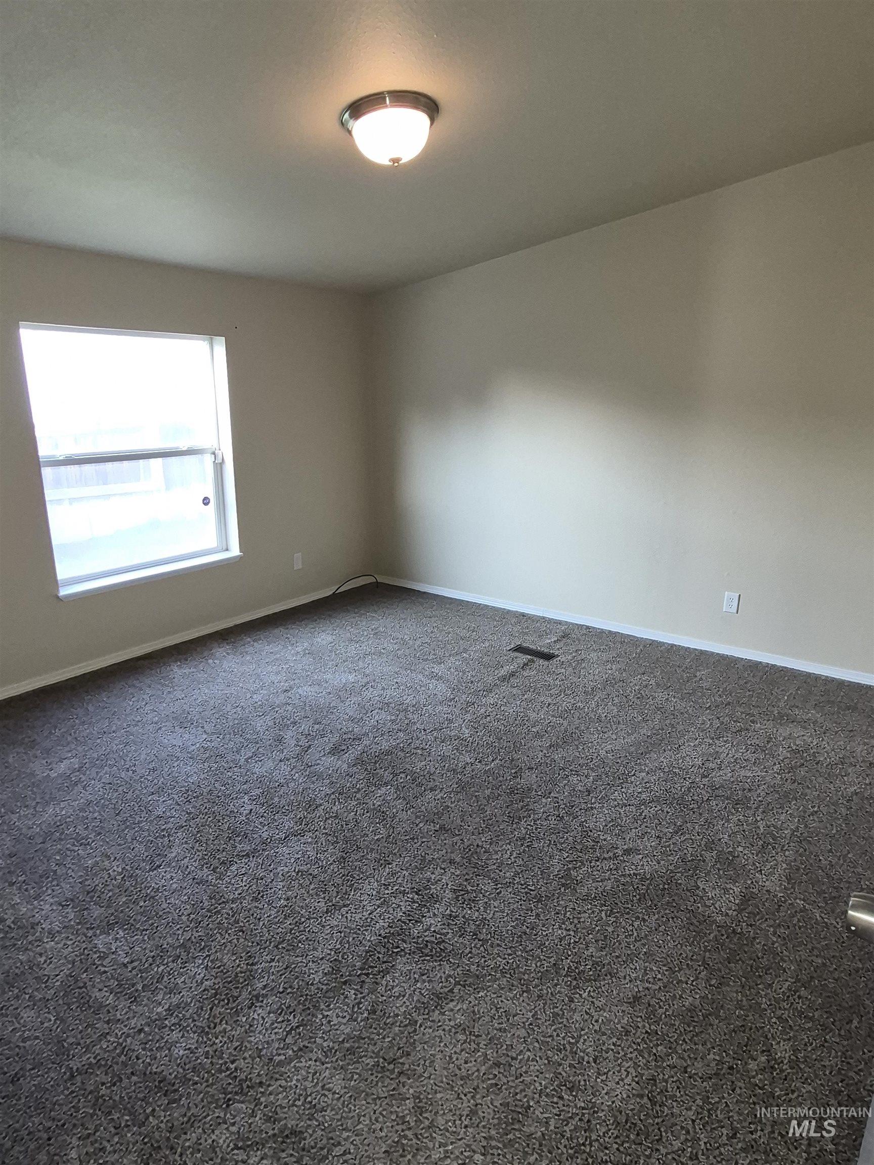 1470 Windmere Dr Property Photo 20