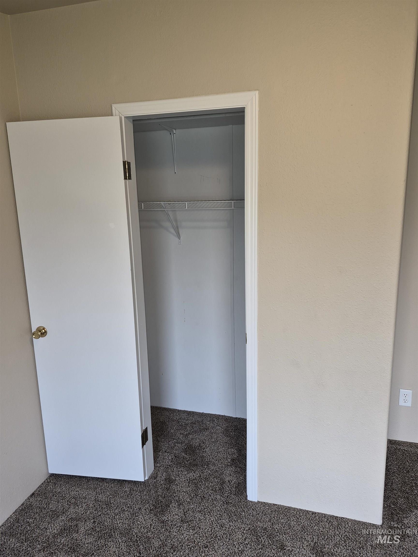 1470 Windmere Dr Property Photo 21