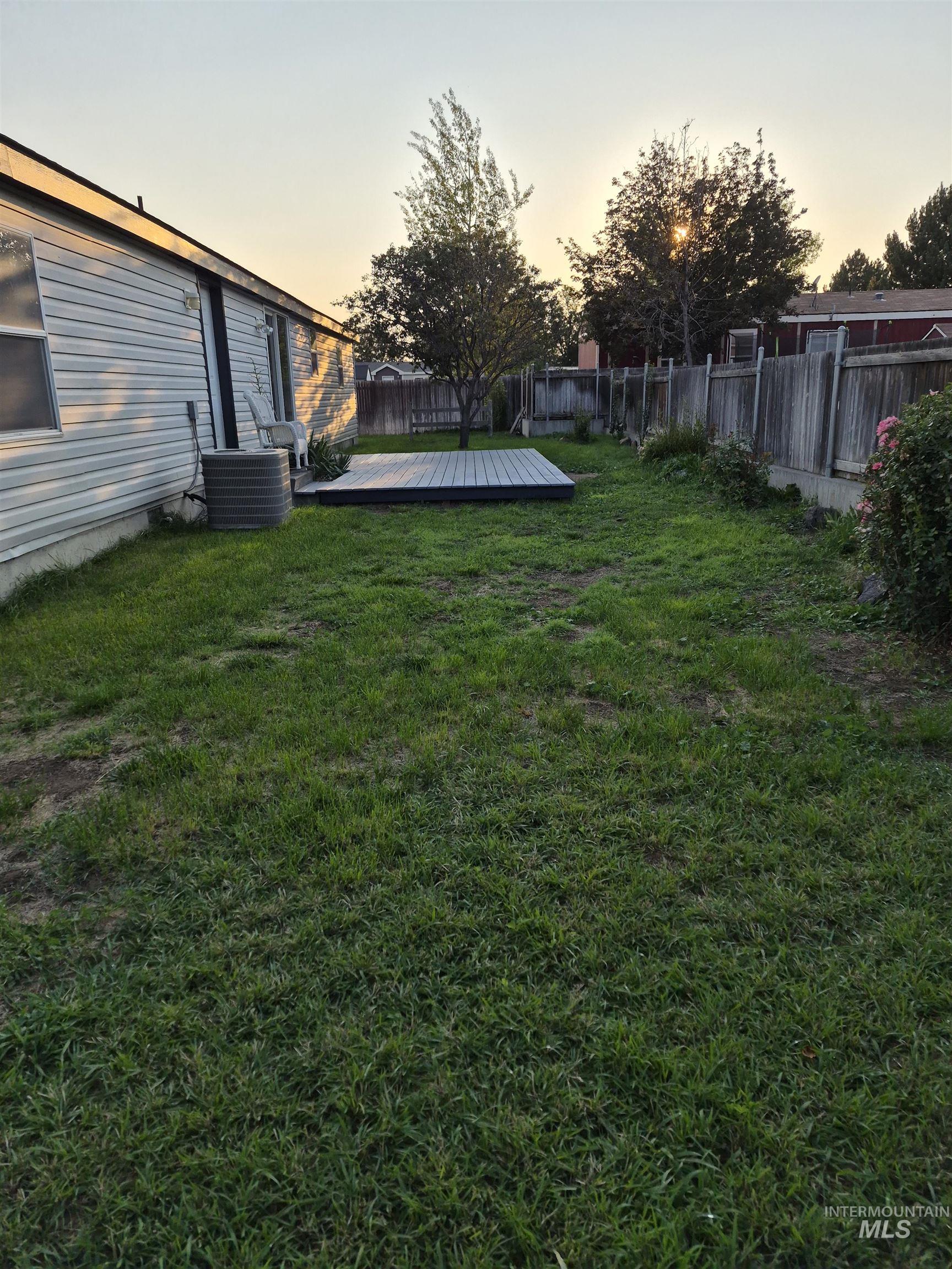 1470 Windmere Dr Property Photo 23