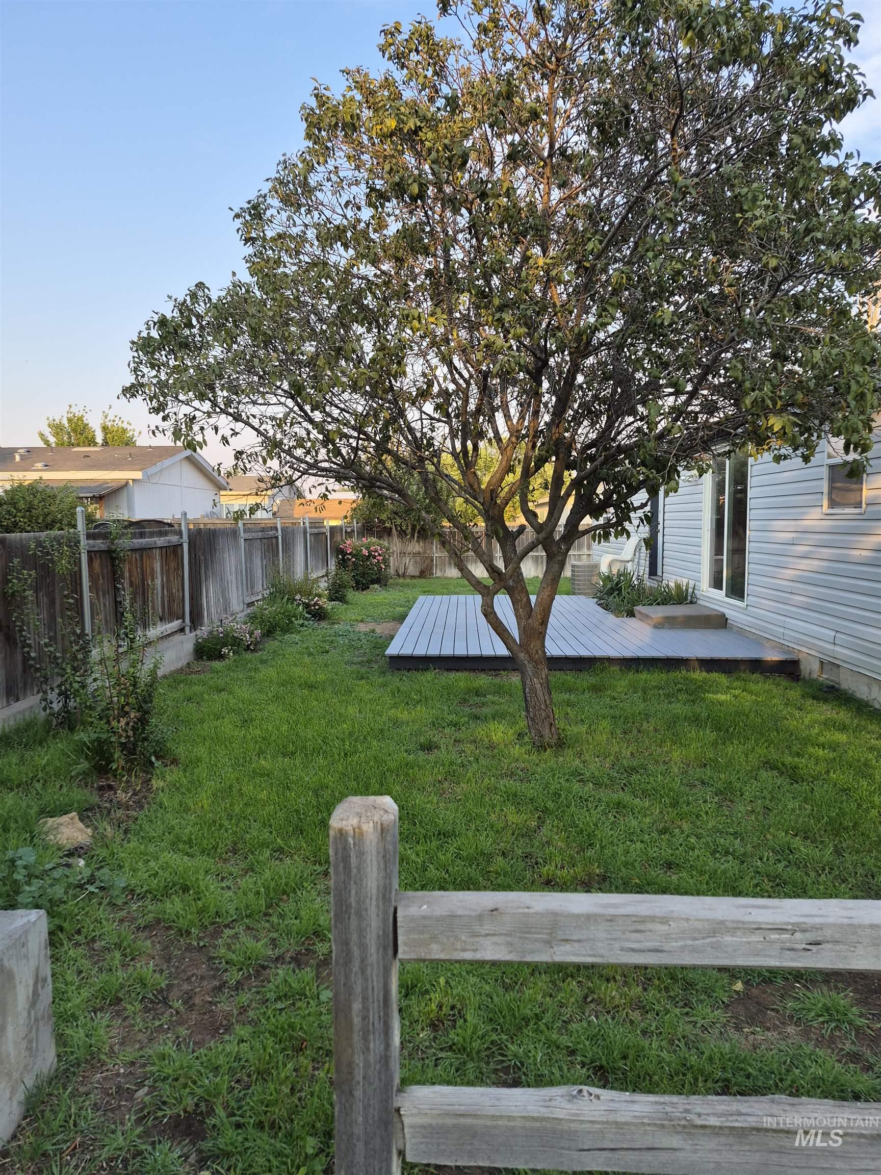 1470 Windmere Dr Property Photo 26