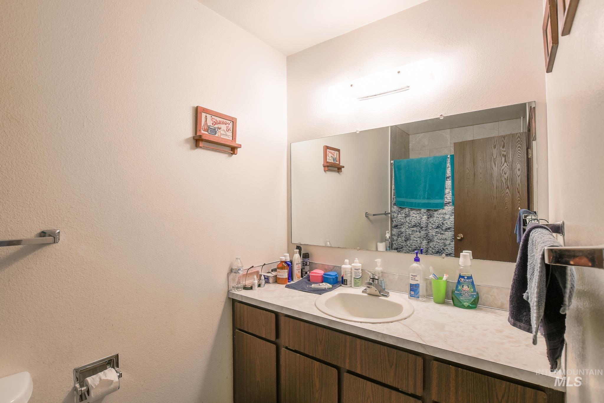 107 6th St Property Photo 47