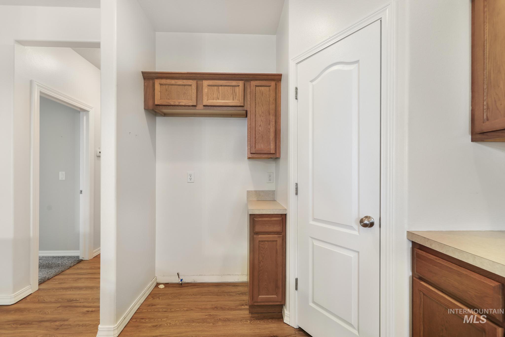 167 New Hampshire Way Property Photo 13