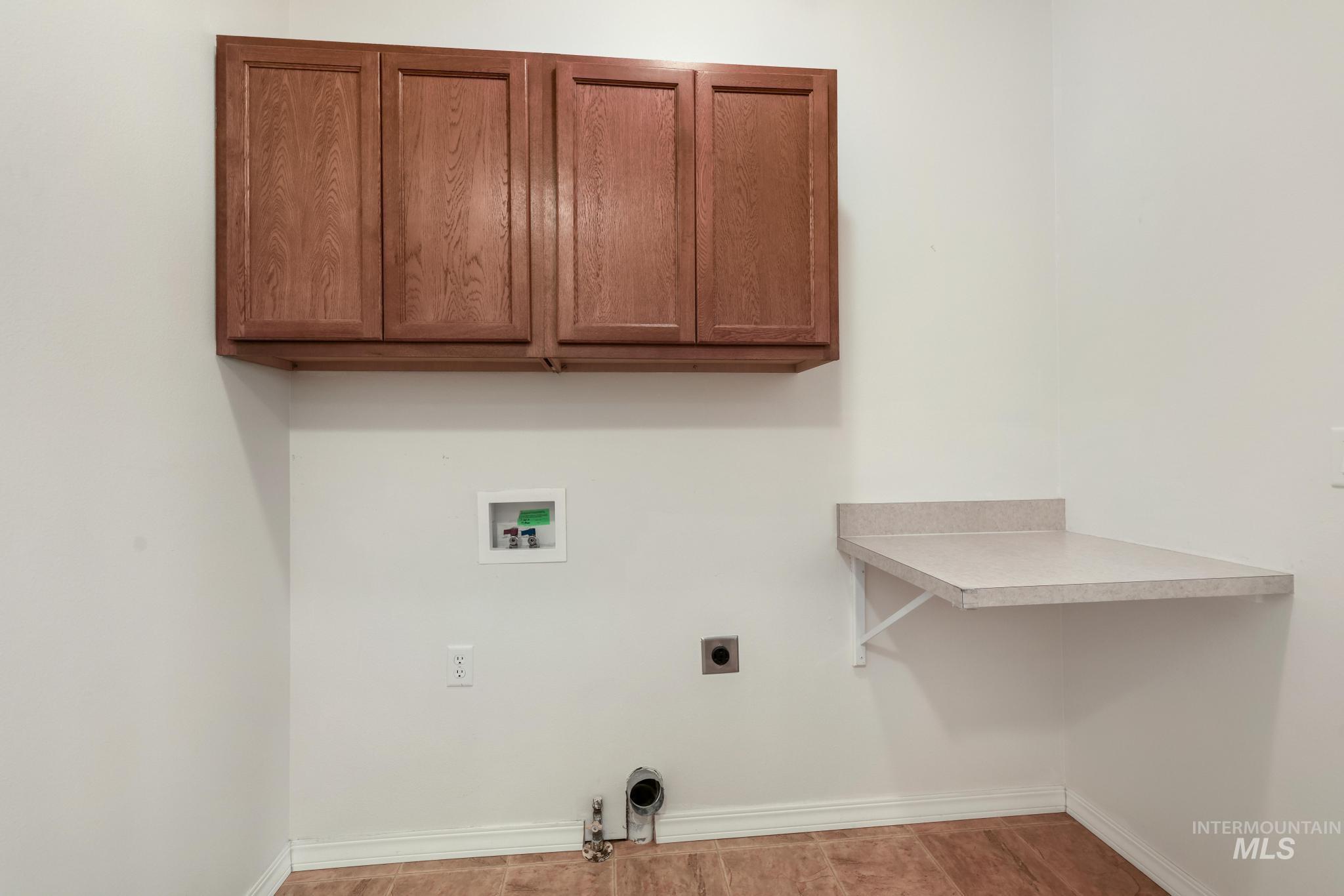 167 New Hampshire Way Property Photo 28