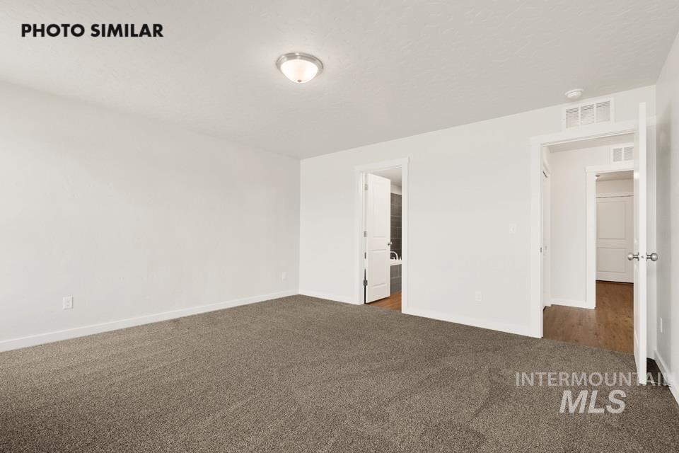 1415 Dawn St Property Photo 13
