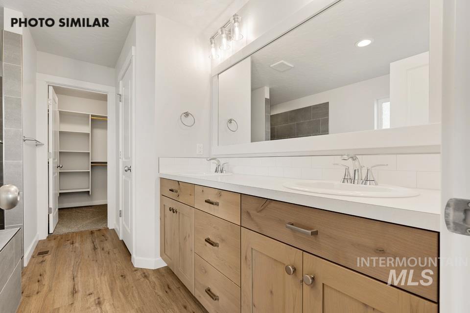 1415 Dawn St Property Photo 15