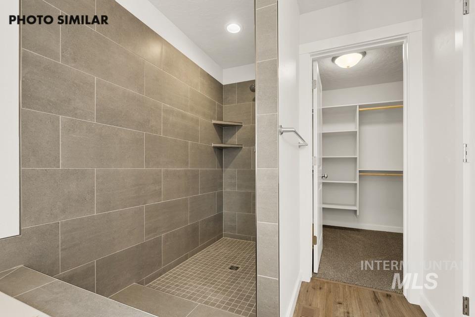 1415 Dawn St Property Photo 17