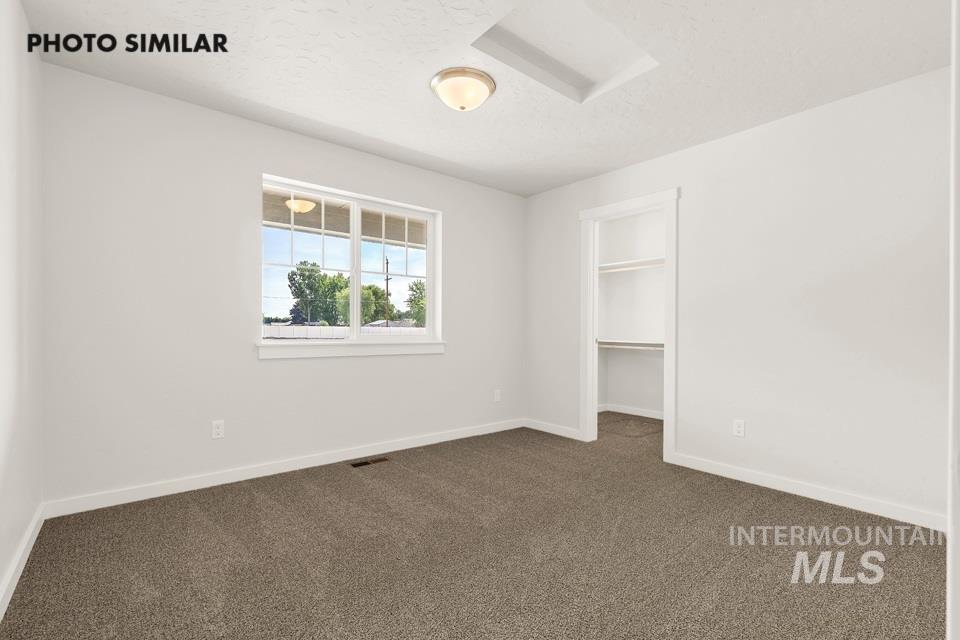 1415 Dawn St Property Photo 21