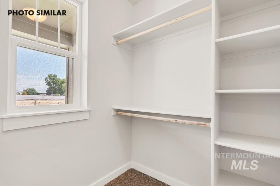 1415 Dawn St Property Photo 22