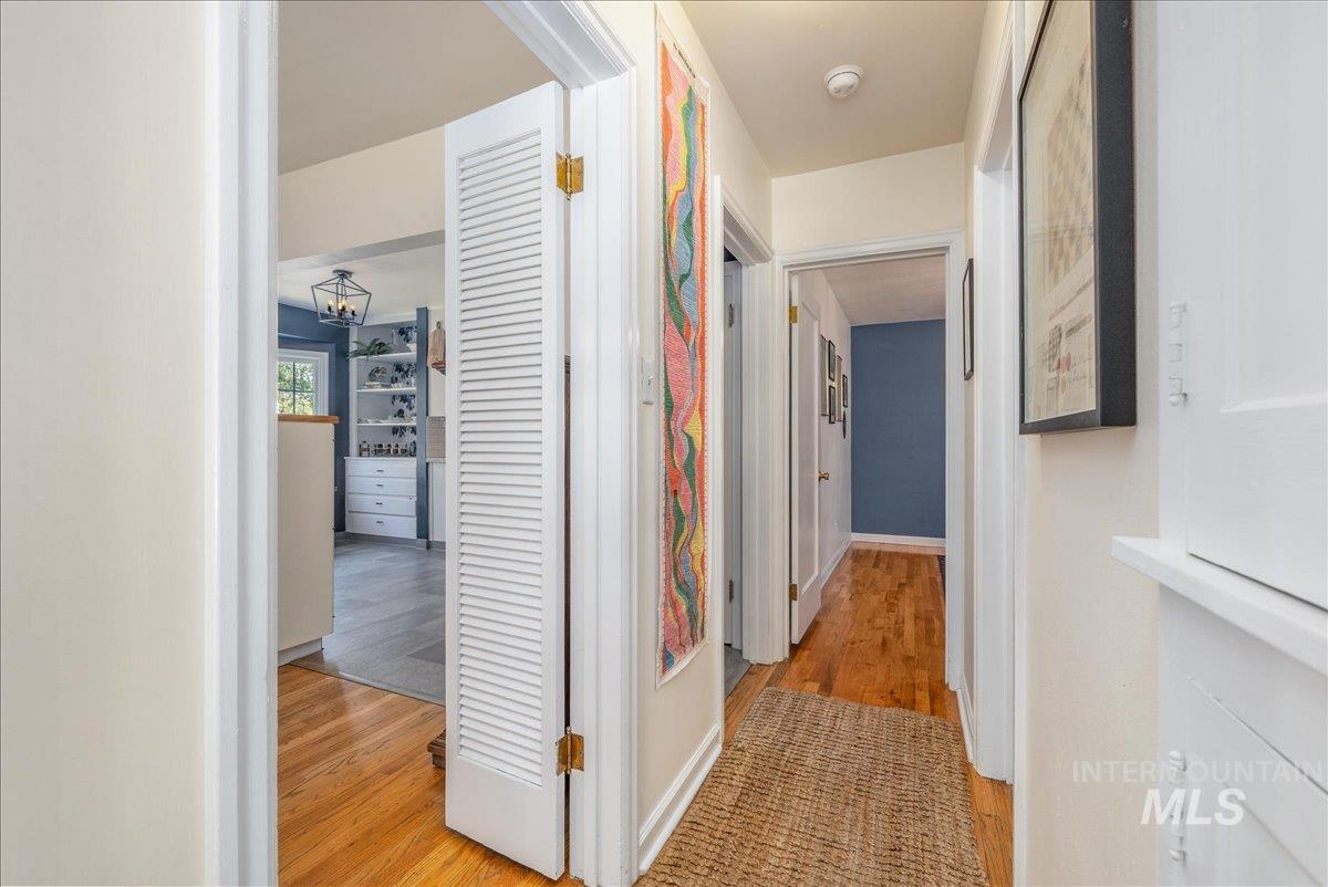 115 N Coston St. Property Photo 11