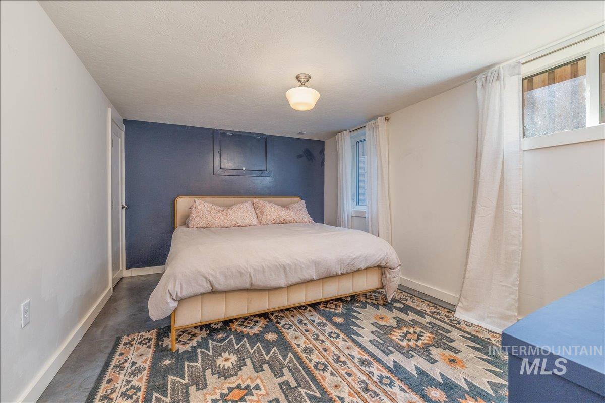 115 N Coston St. Property Photo 18
