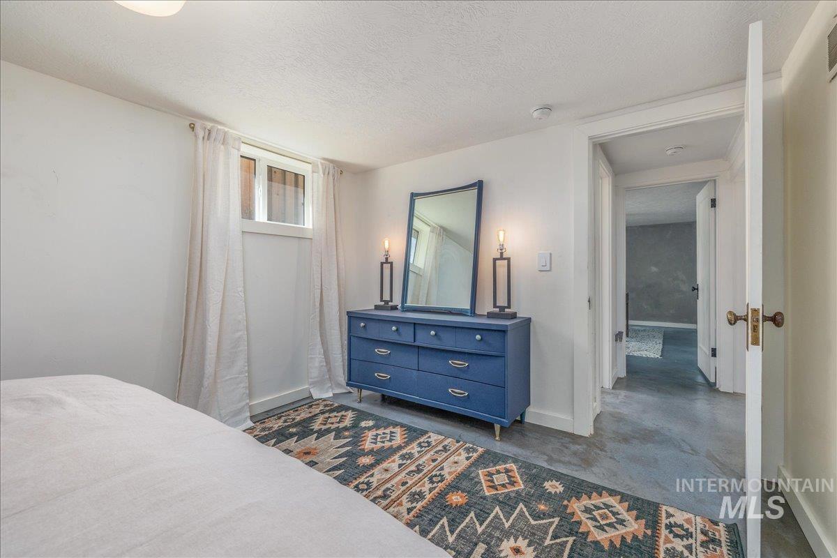 115 N Coston St. Property Photo 19