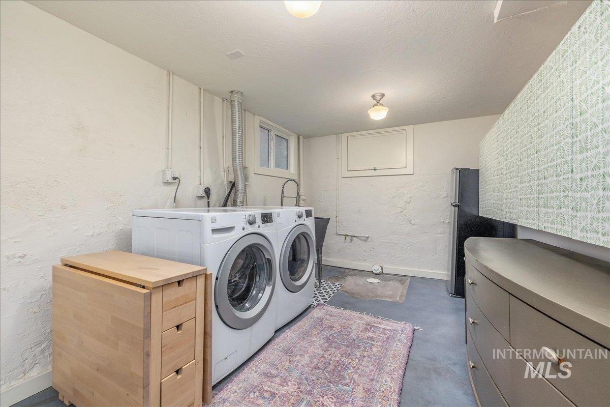 115 N Coston St. Property Photo 25