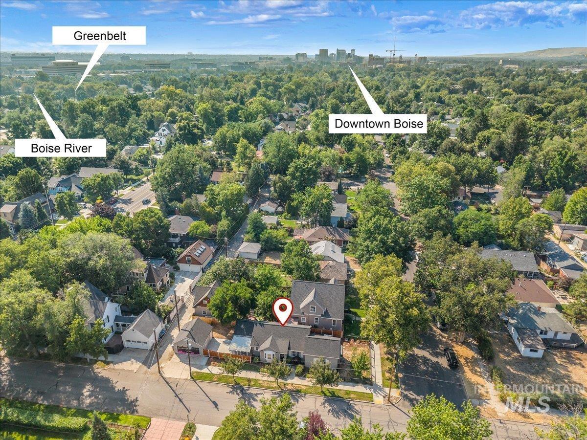 115 N Coston St. Property Photo 34