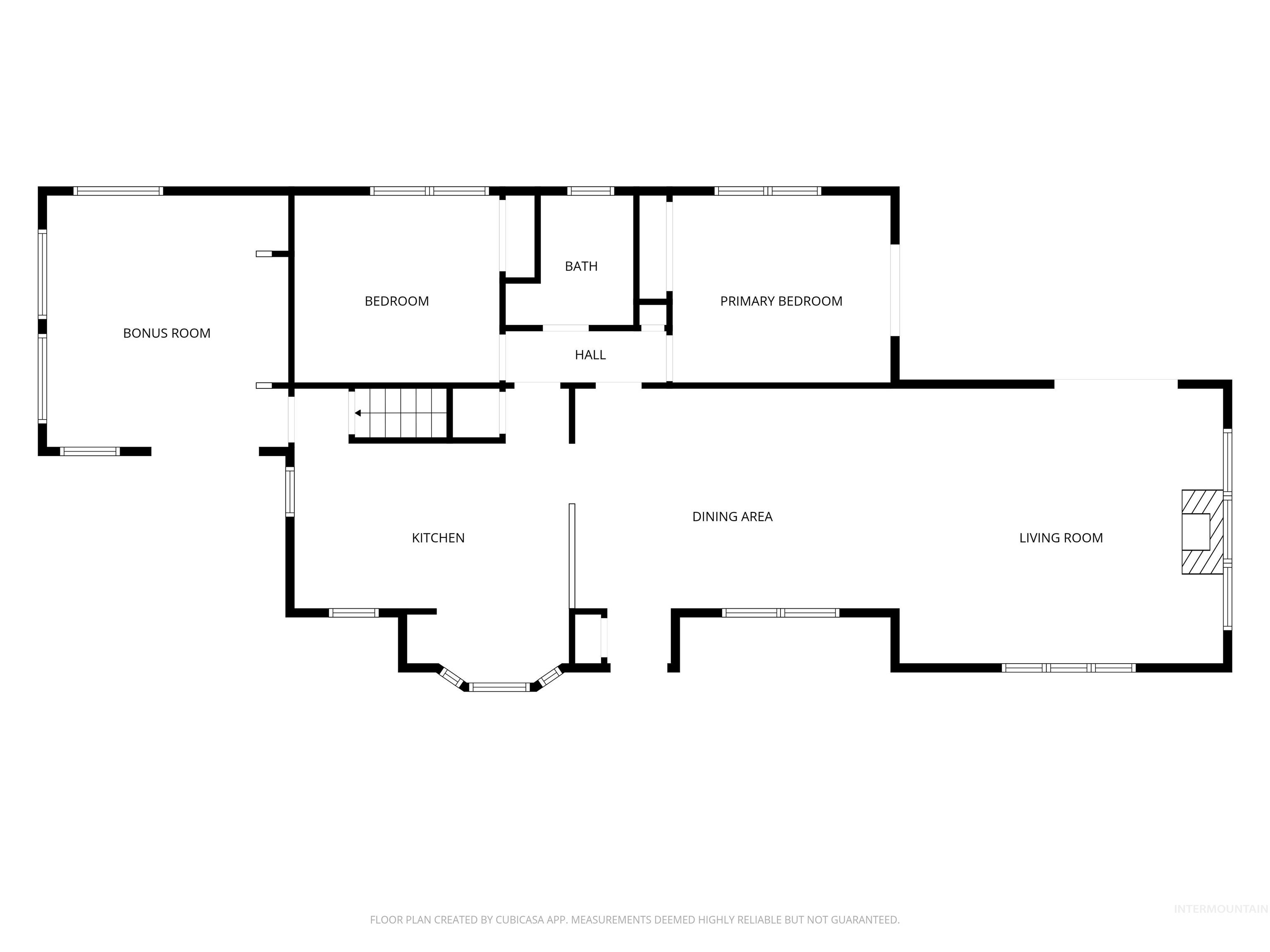 115 N Coston St. Property Photo 37