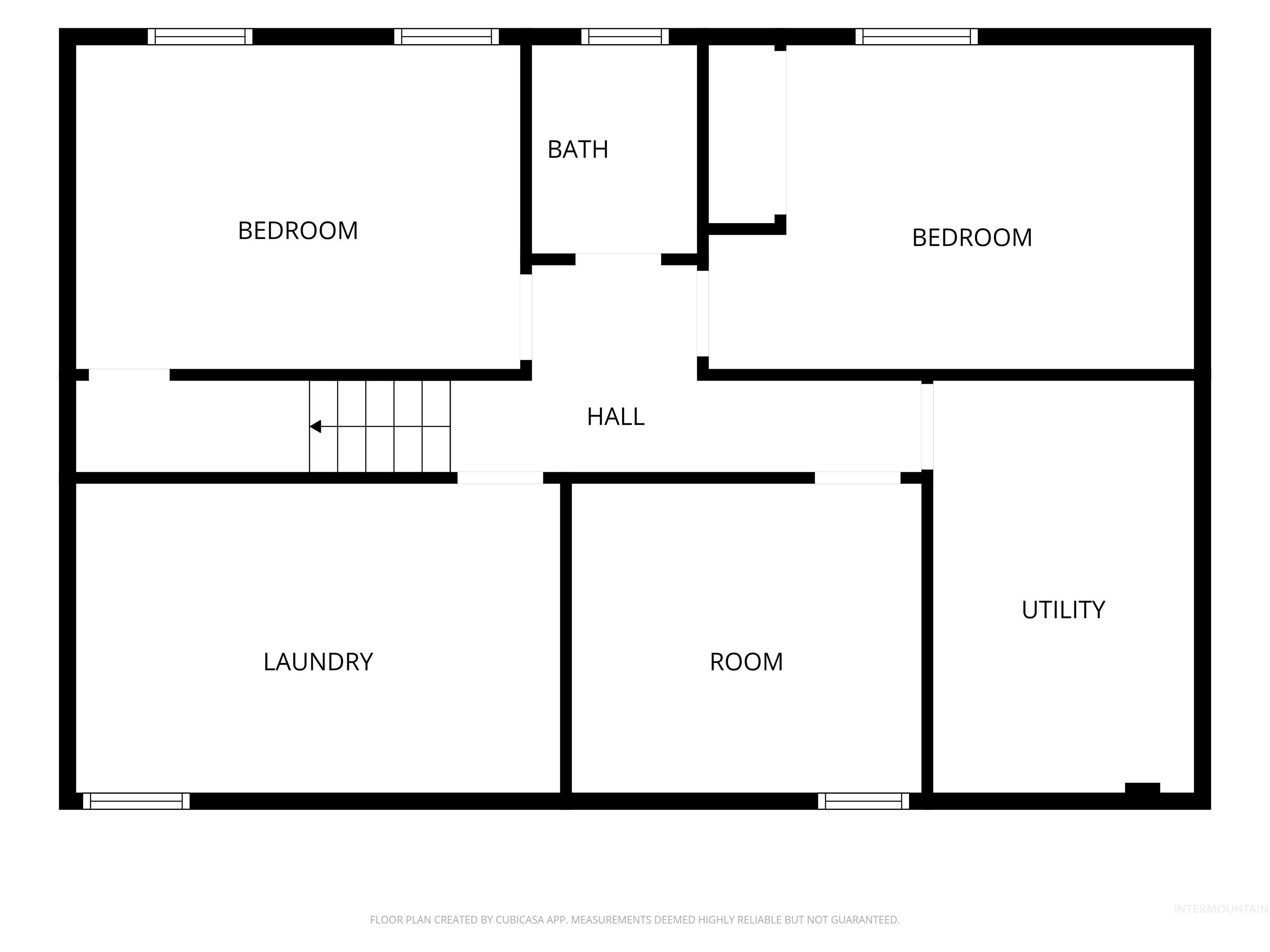 115 N Coston St. Property Photo 38